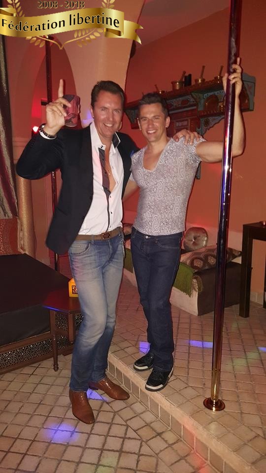 R5 Village le Riad 