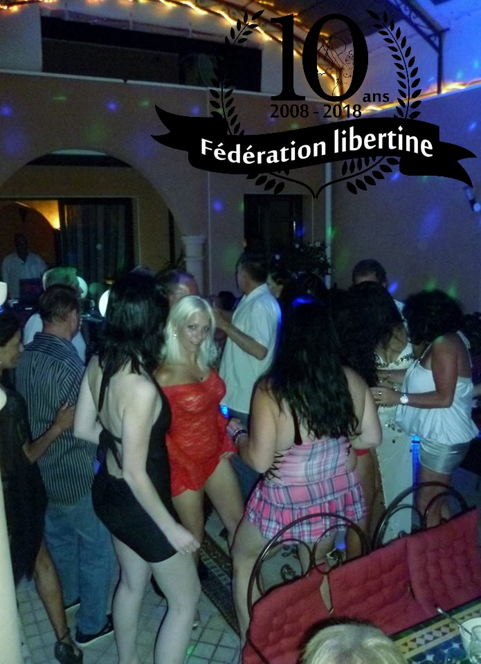 R5 Village le Riad 