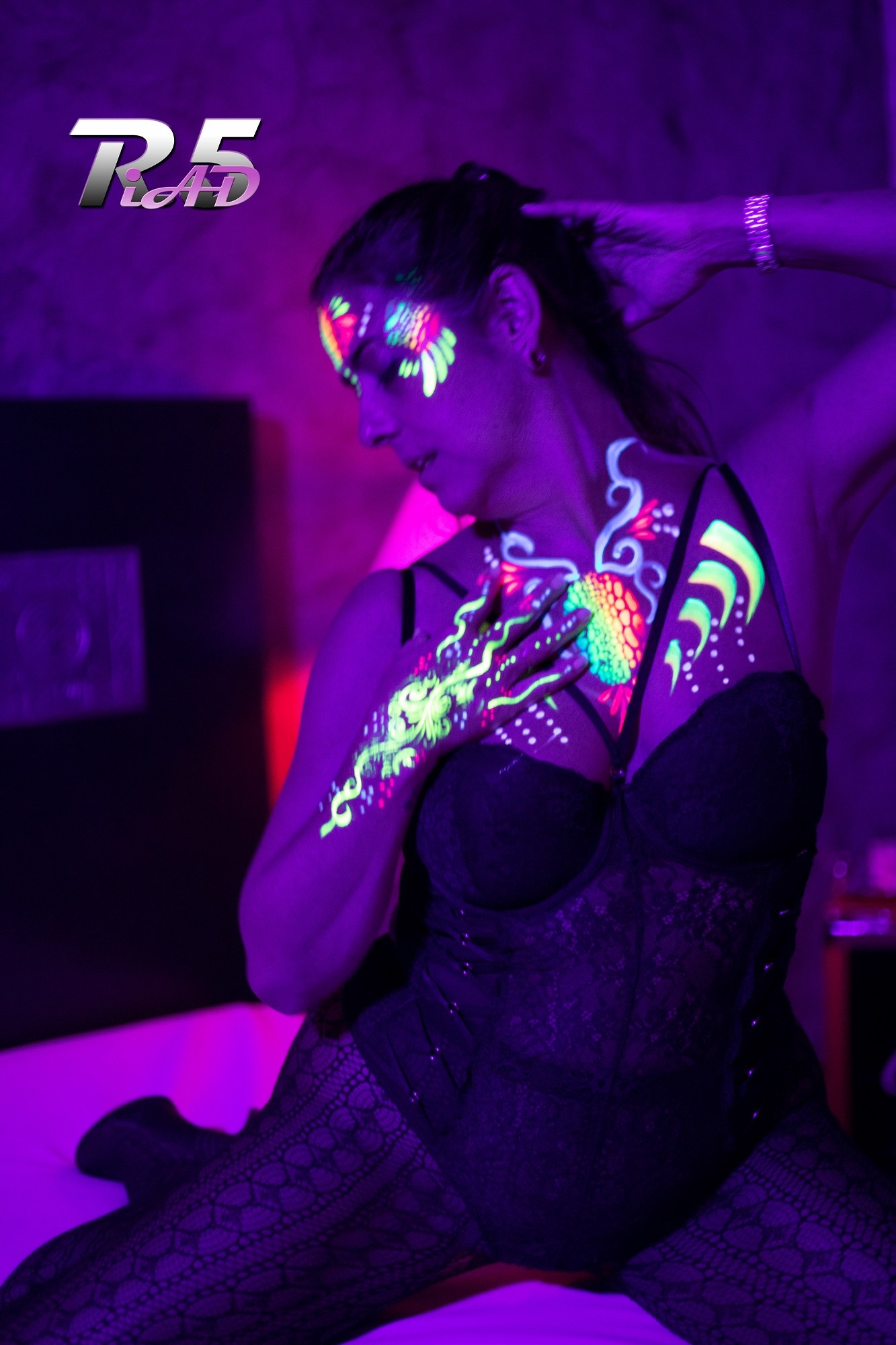 Fluo party 01 22 27 