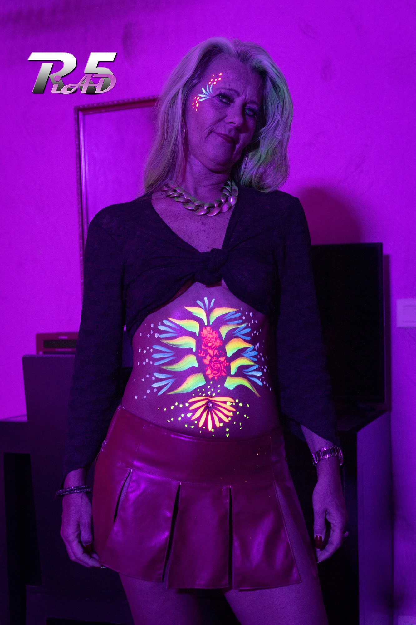 Fluo party 01 22 7 