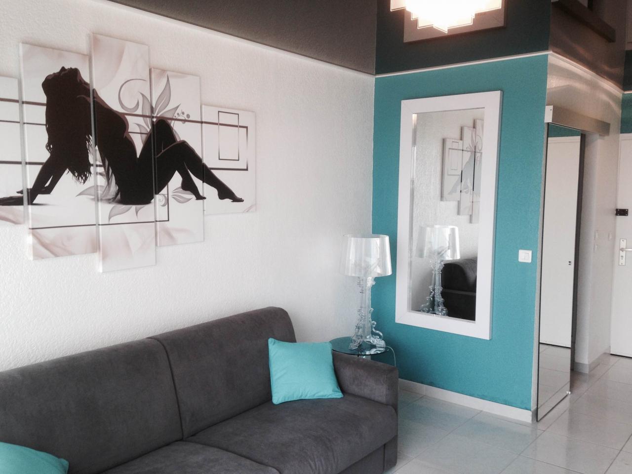 Studio Standard & Supérieur