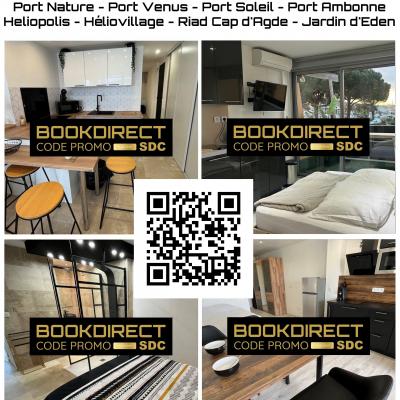 Hotel resto club riad5 2