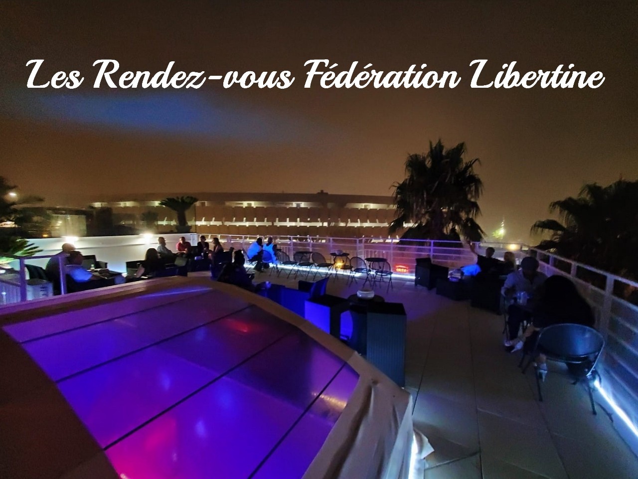 New terrasse riad5 
