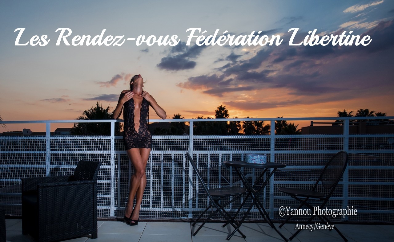 New terrasse riad5