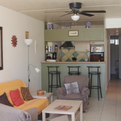 Studio Standard & Supérieur 