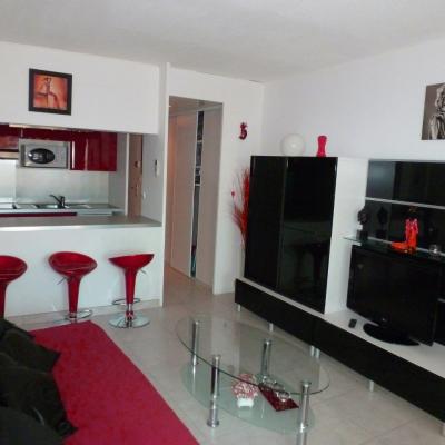 Studio Standard & Supérieur 