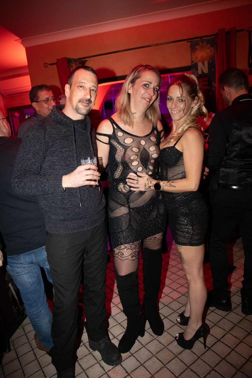 2025 riad5 reveillon