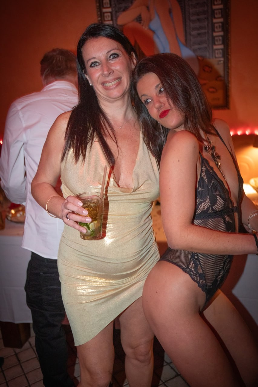 2025 riad5 reveillon