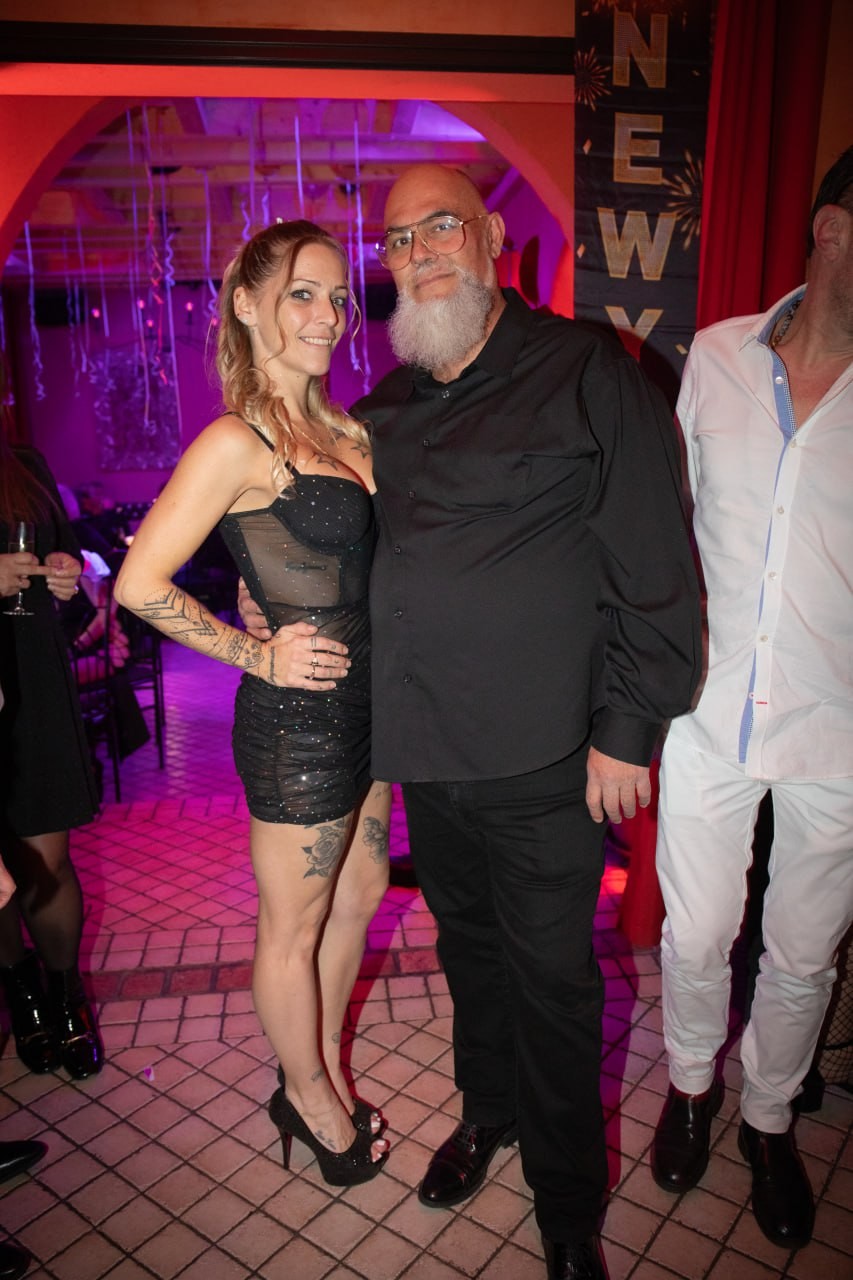 2025 riad5 reveillon