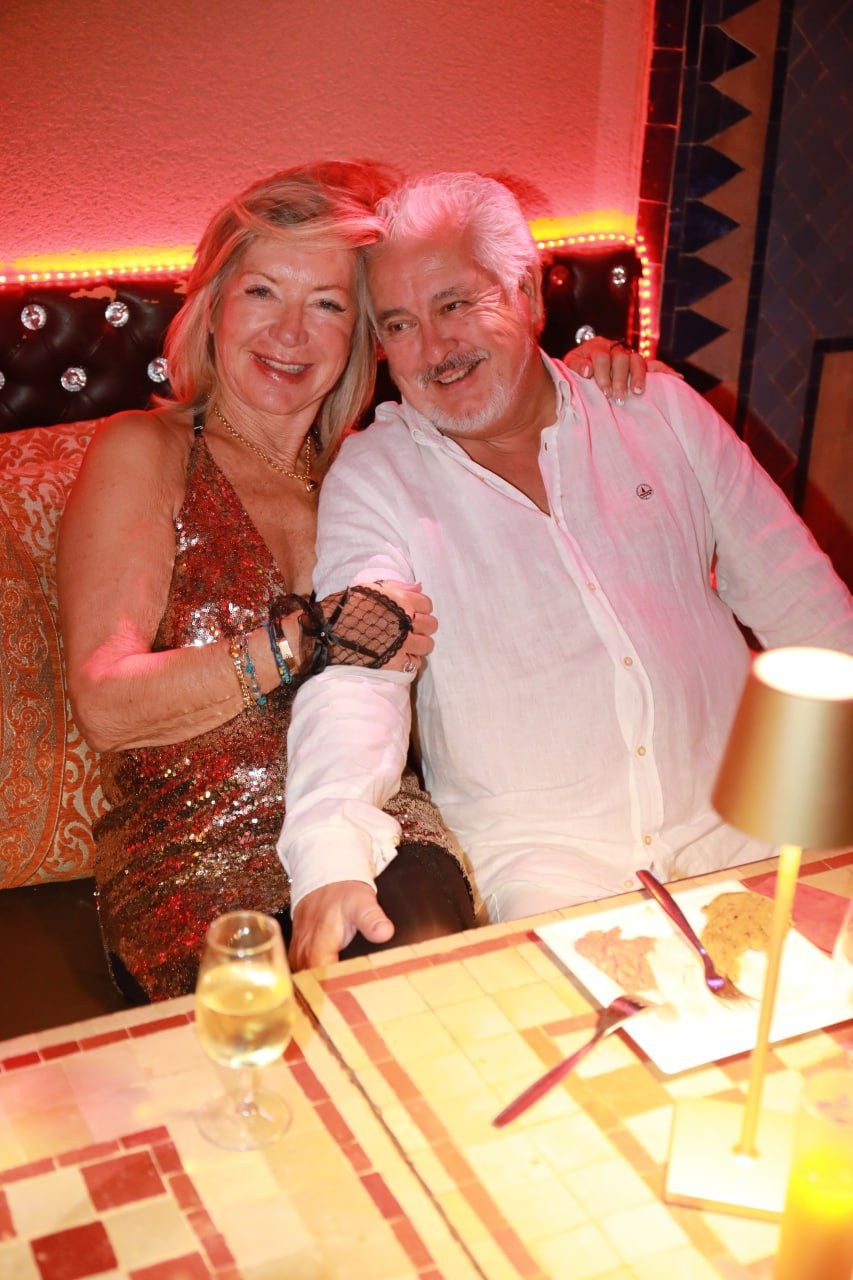 2025 riad5 reveillon