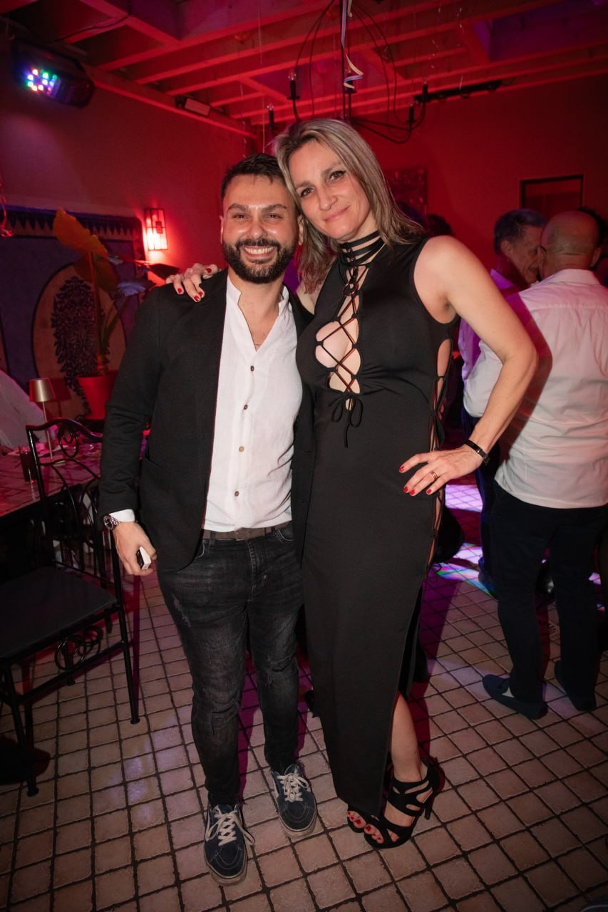 2025 riad5 reveillon