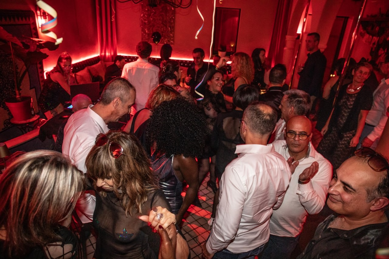 2025 riad5 reveillon
