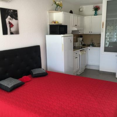 Studio Standard & Supérieur 