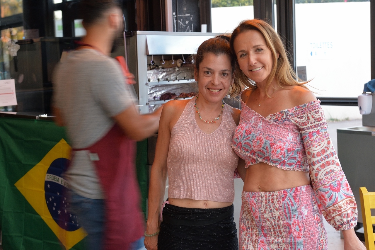 R5 CAP d AGDE 2020 