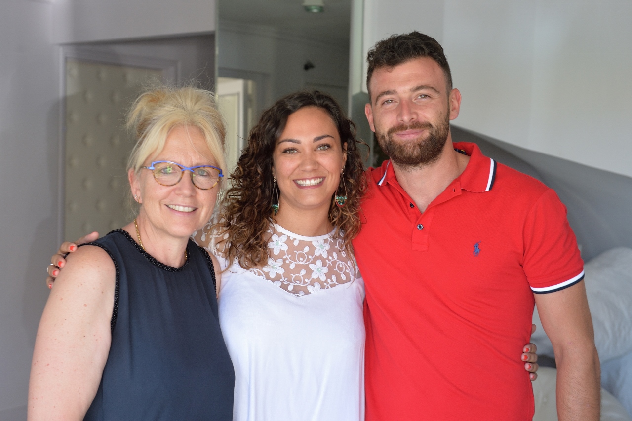 R5 CAP d AGDE 2020