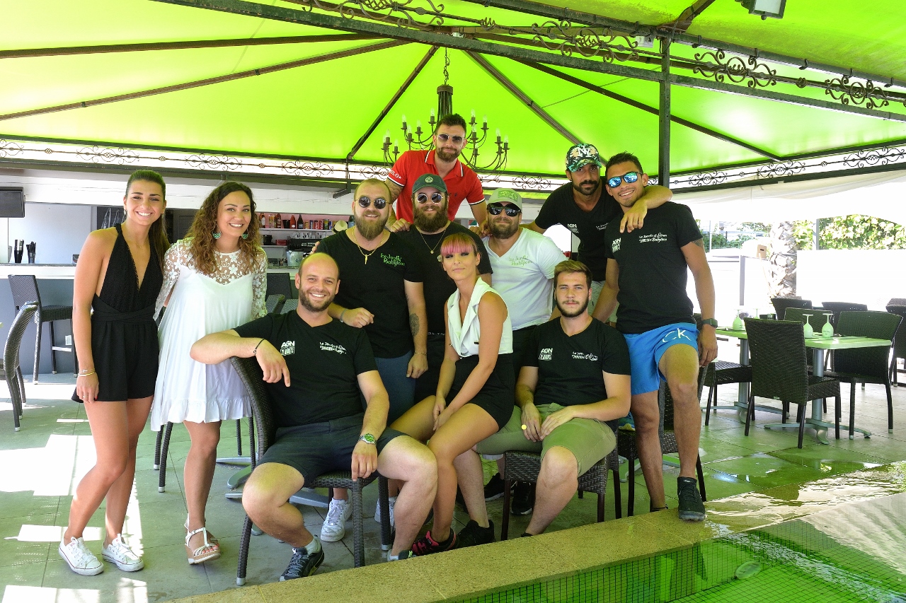 R5 CAP d AGDE 2020