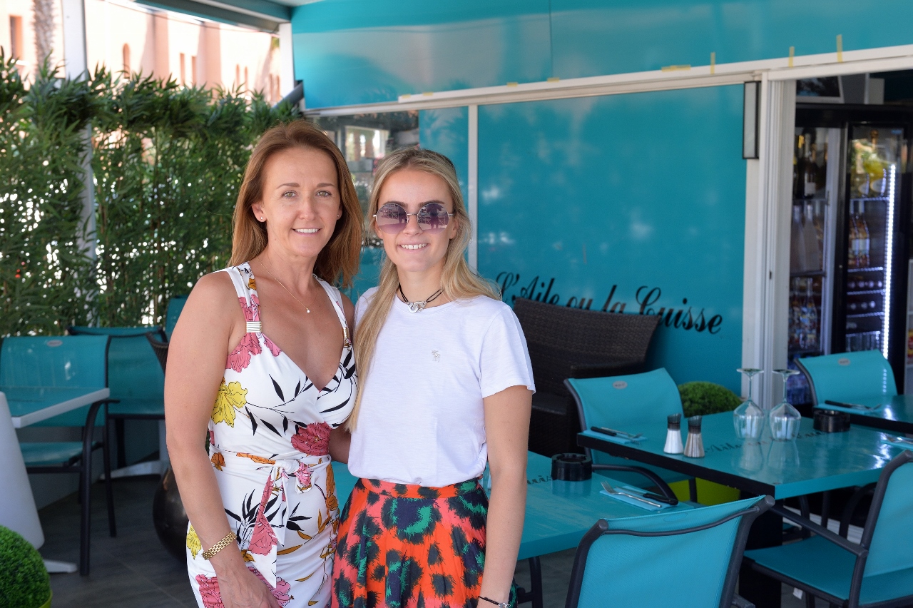 R5 CAP d AGDE 2020