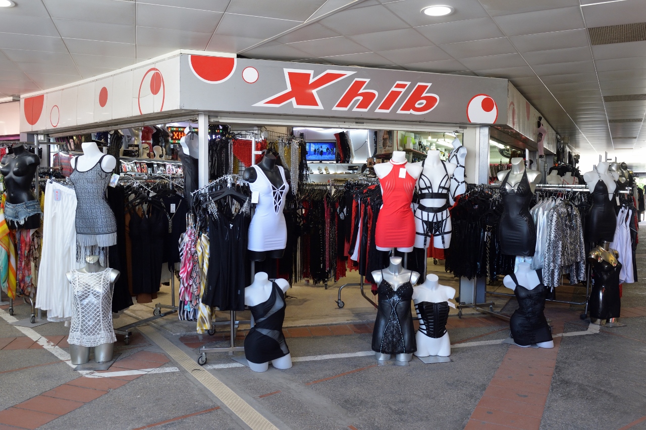 R5 CAP d AGDE 2020