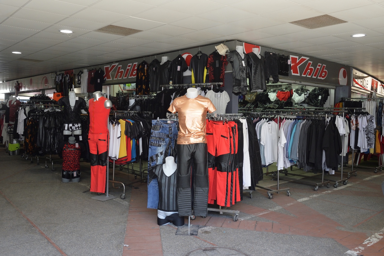 R5 CAP d AGDE 2020