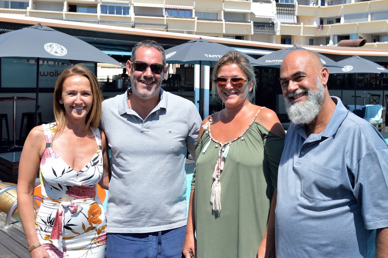 R5 CAP d AGDE 2020