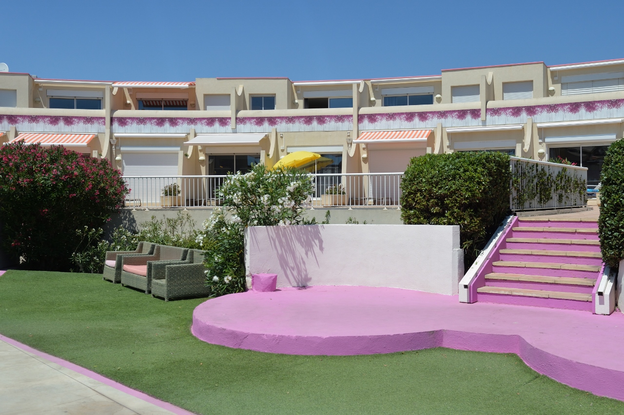 R5 CAP d AGDE 2020