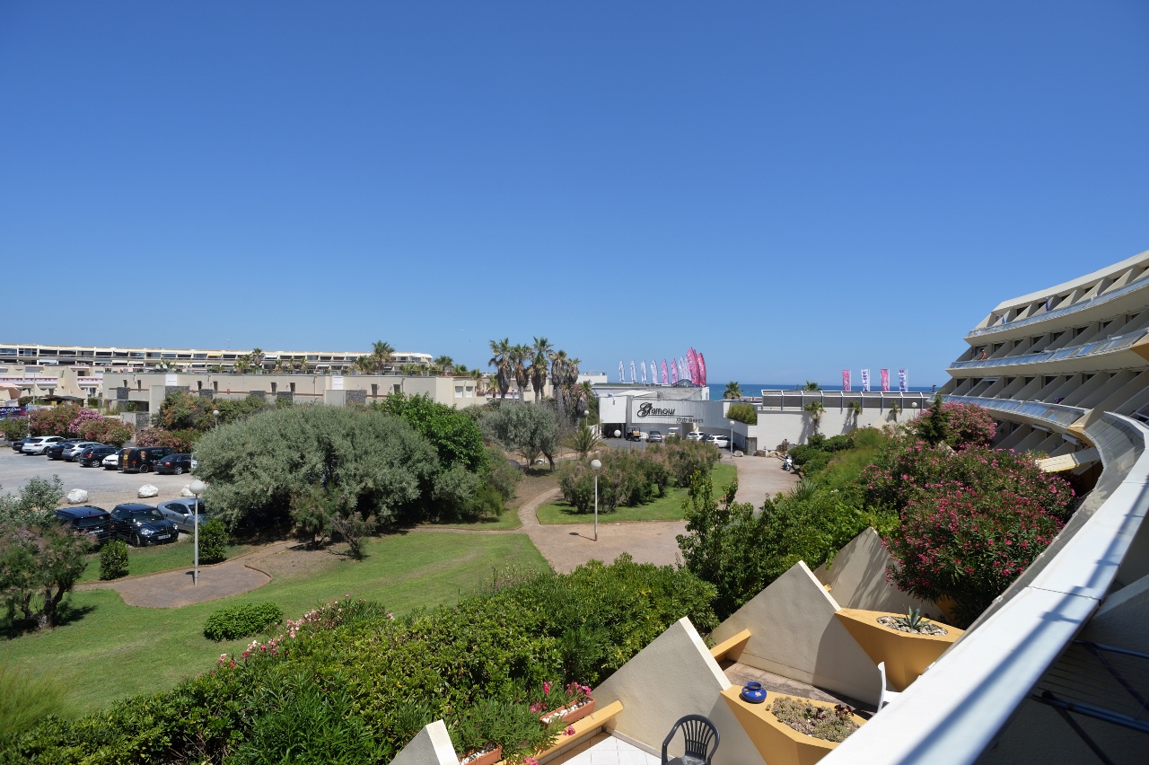 R5 CAP d AGDE 2020