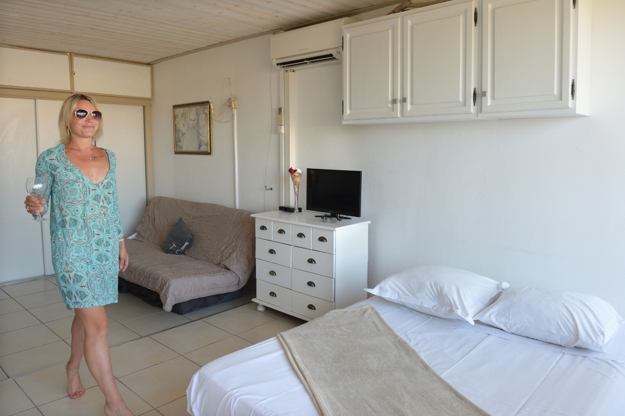 R5 CAP d AGDE 2020