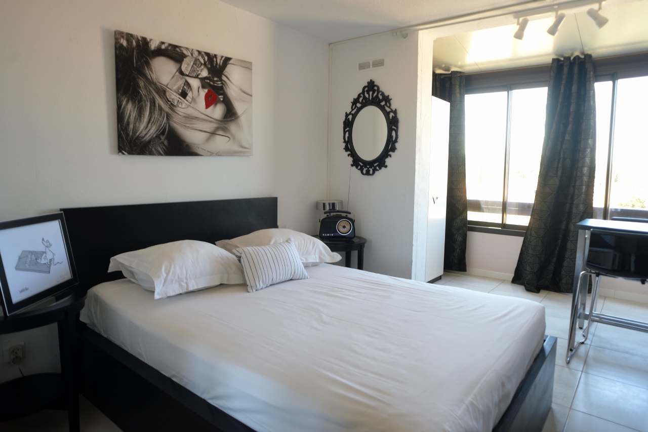 R5 CAP d AGDE 2020
