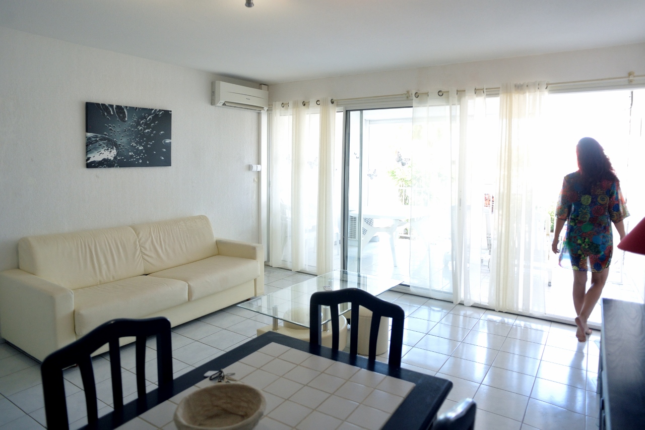 R5 CAP d AGDE 2020