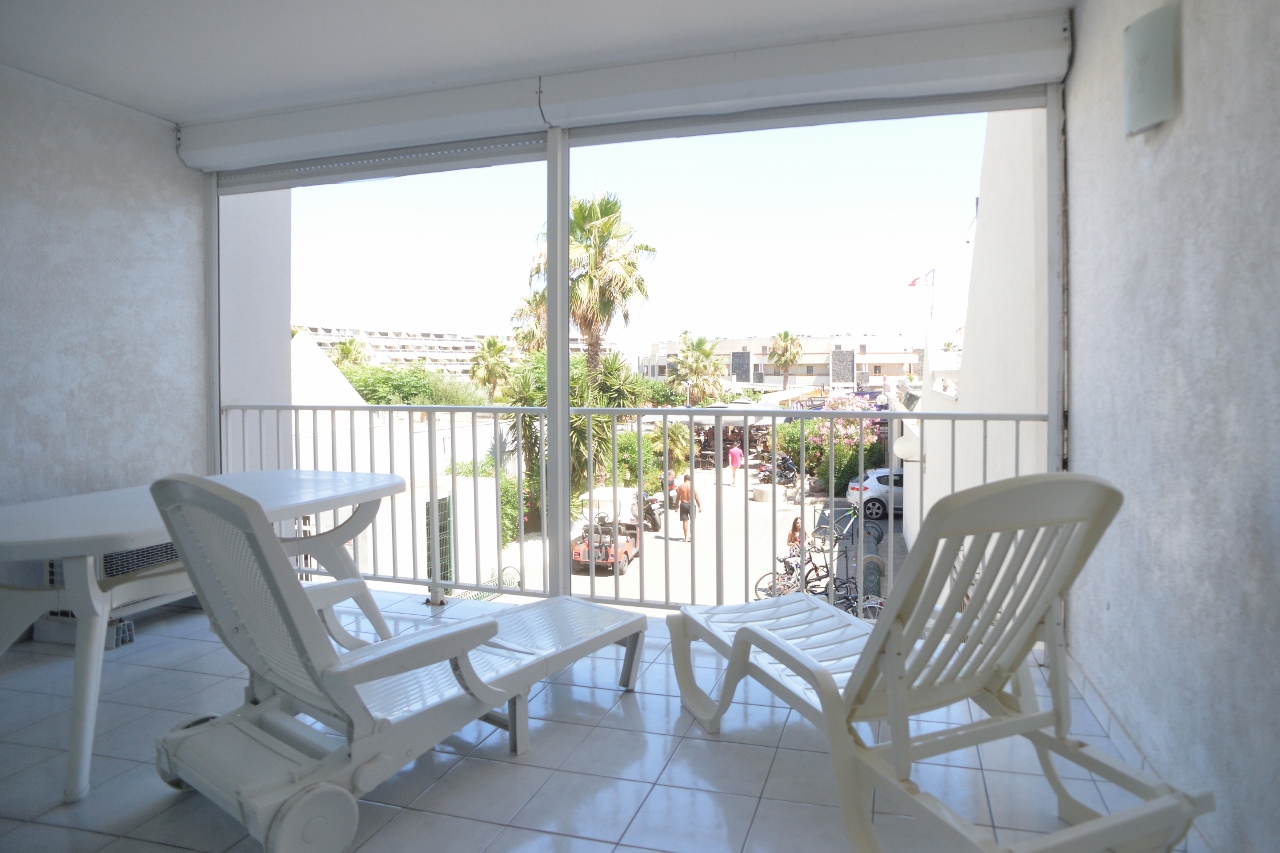 R5 CAP d AGDE 2020 