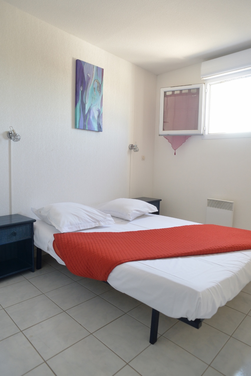 R5 CAP d AGDE 2020