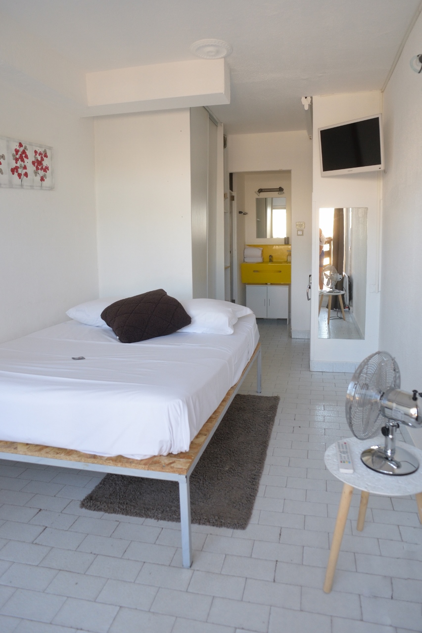 R5 CAP d AGDE 2020