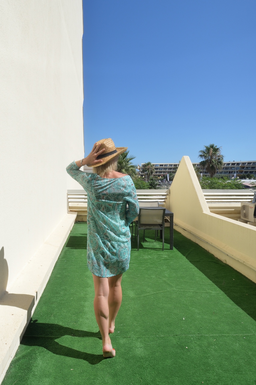 R5 CAP d AGDE 2020