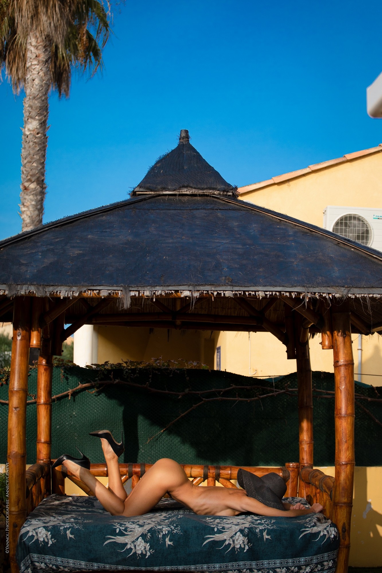R5 village villa palmerais 15 