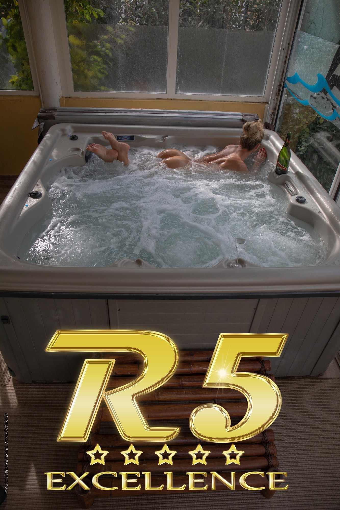 R5 village villa palmerais 22 