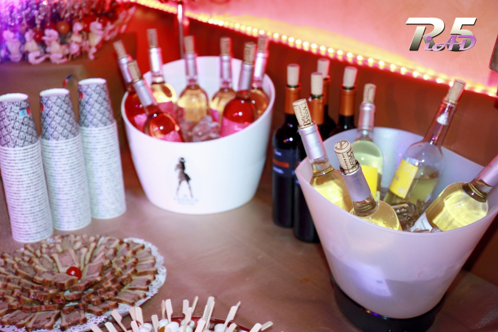 Reveillon riad5 20 