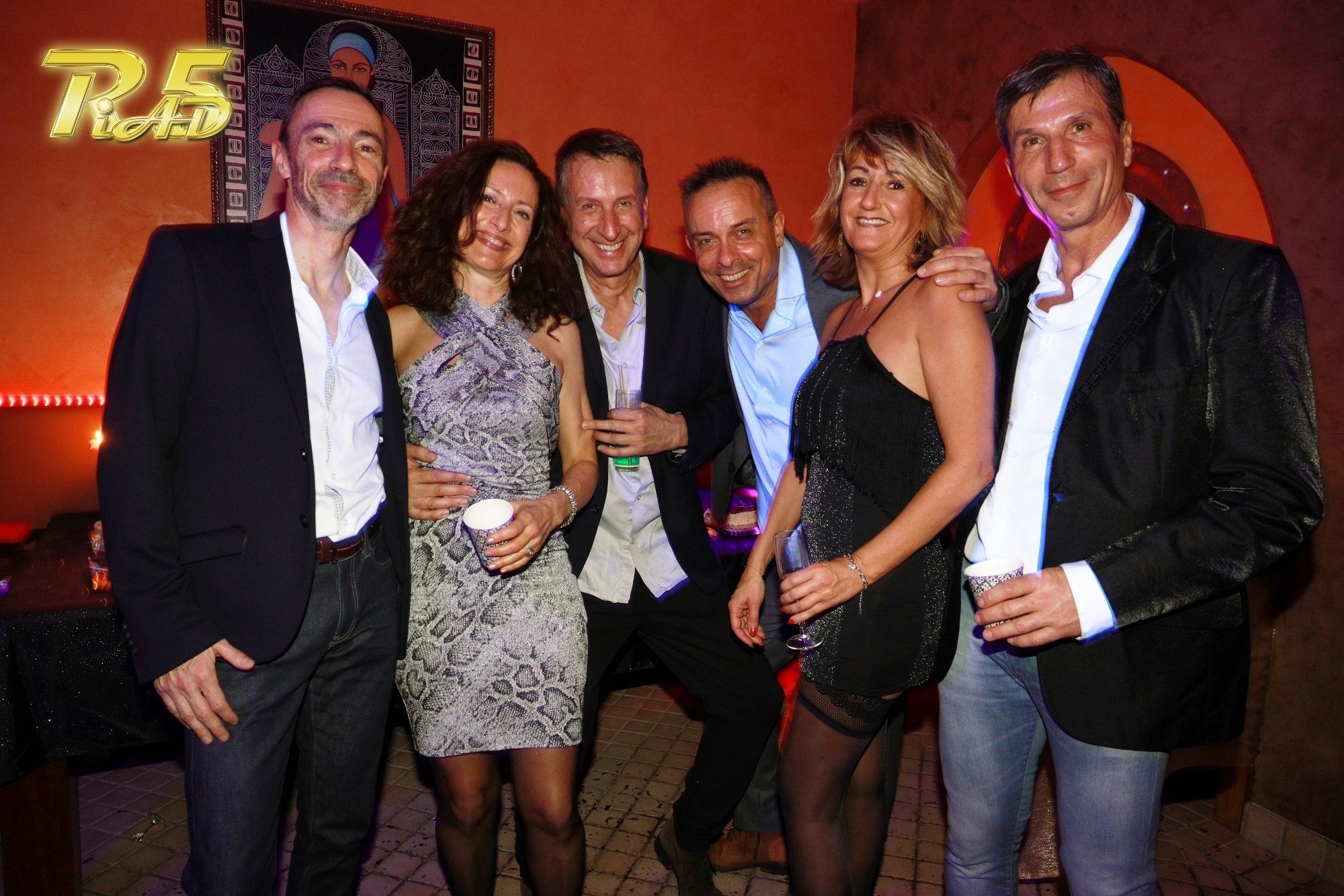Reveillon riad5 57 