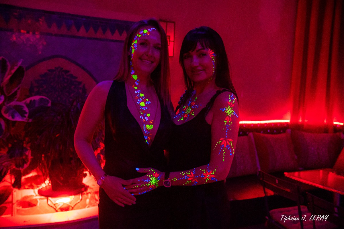 Riad 12