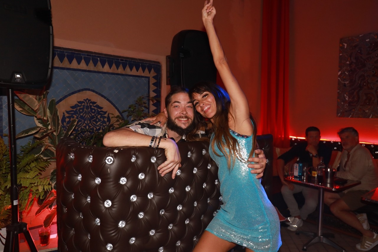Riad 2022 juil 9 