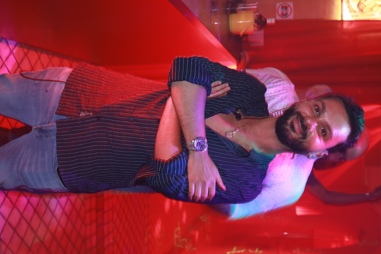 Riad juillet 2022 sexy 677 