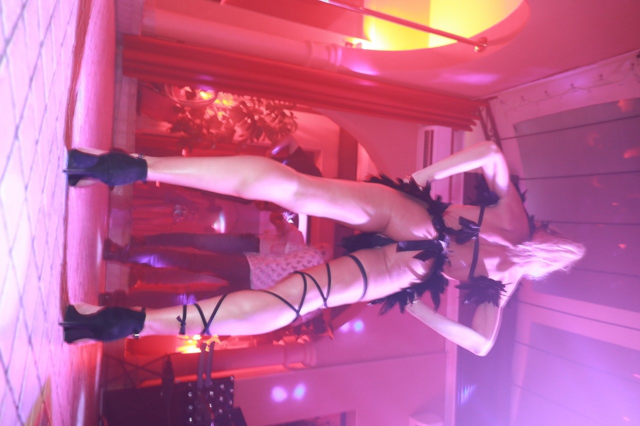 Riad juillet 2022 sexy 684 