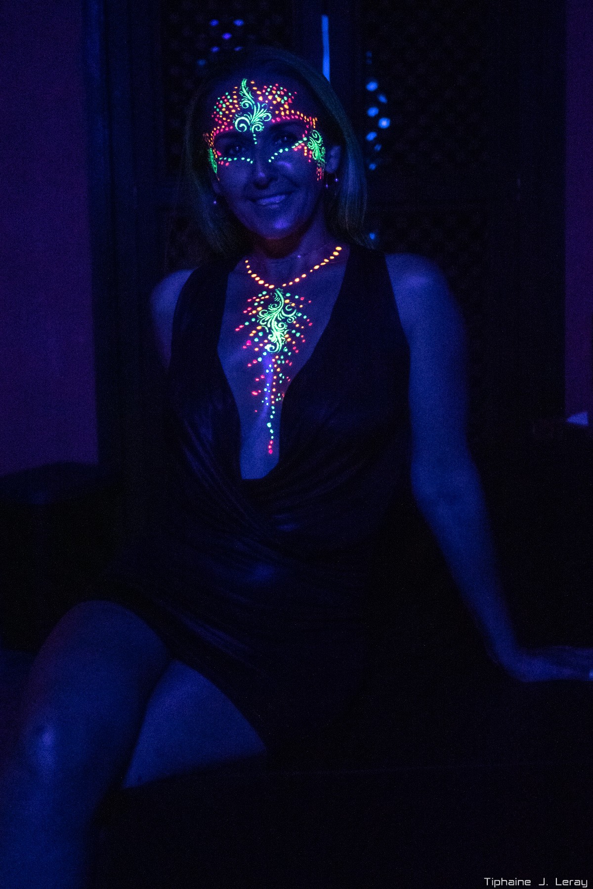 Riad05 112