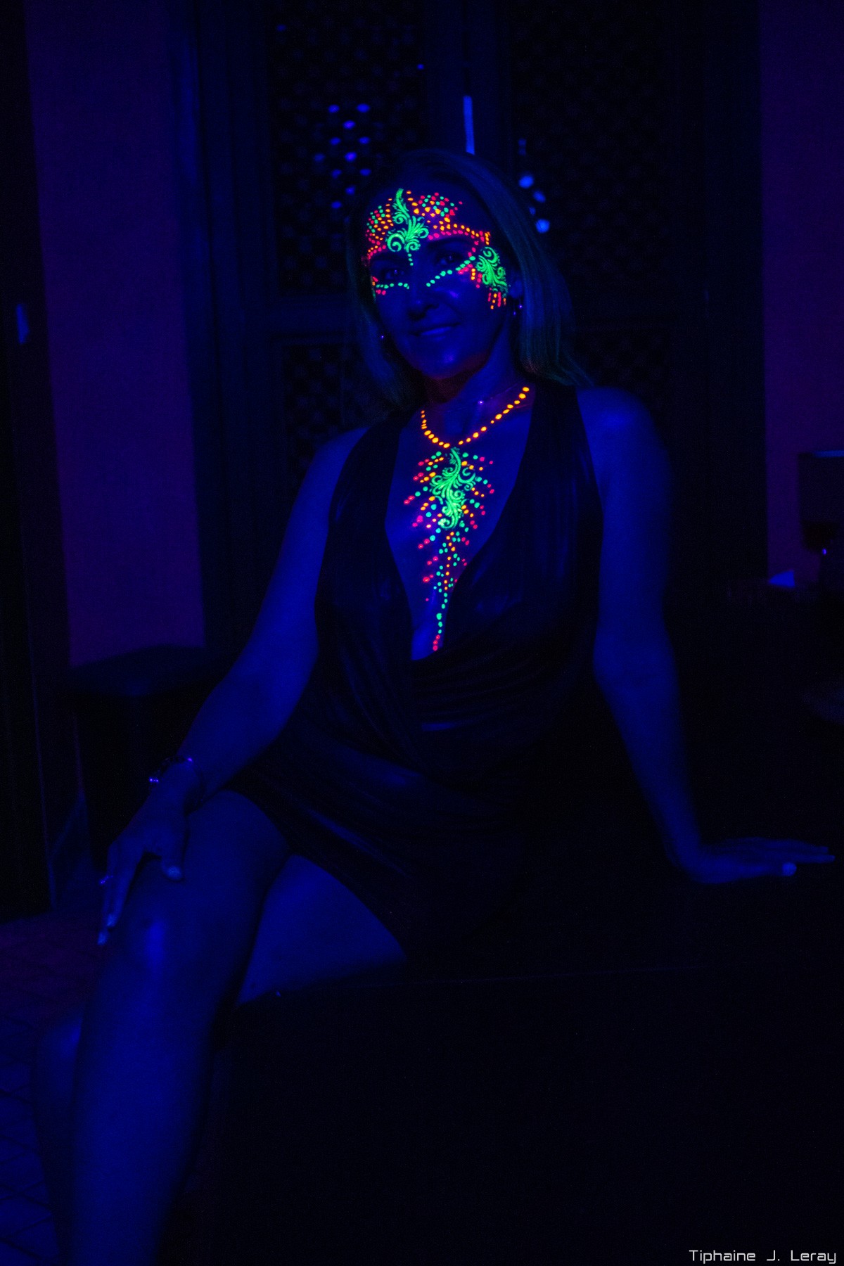 Riad05 114