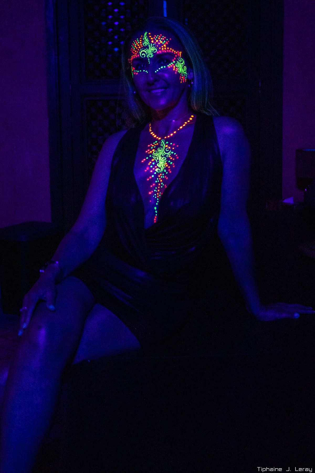 Riad05 115