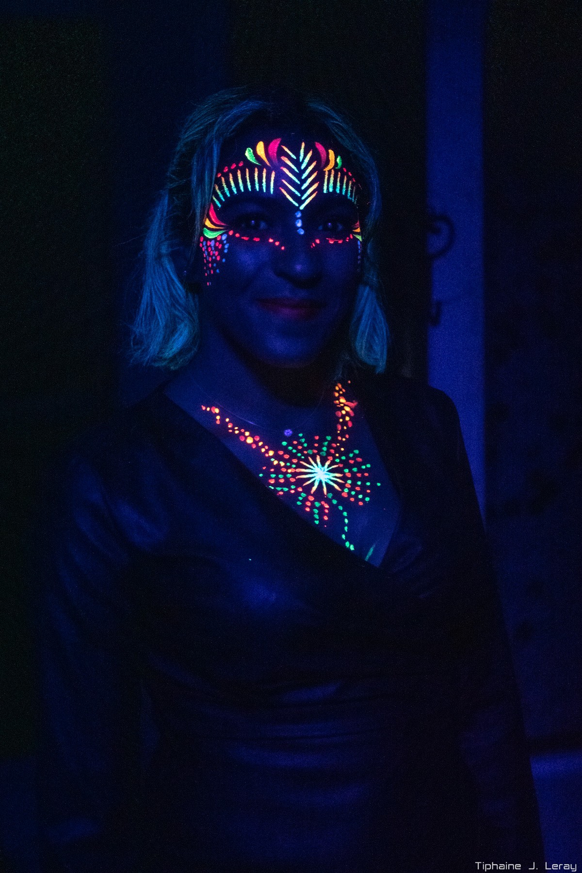 Riad05 32