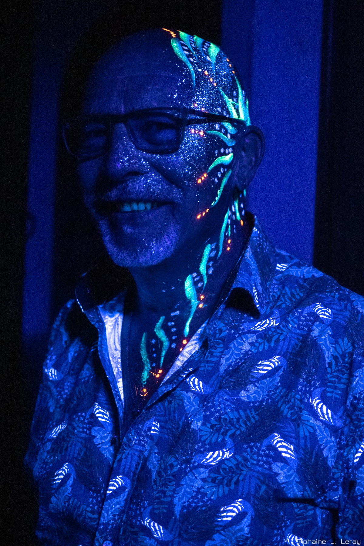 Riad05 89