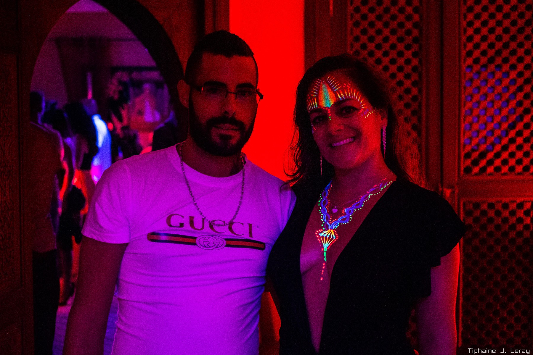 Riad5 102
