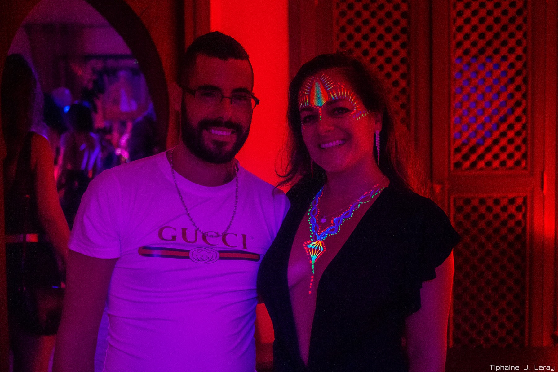 Riad5 103