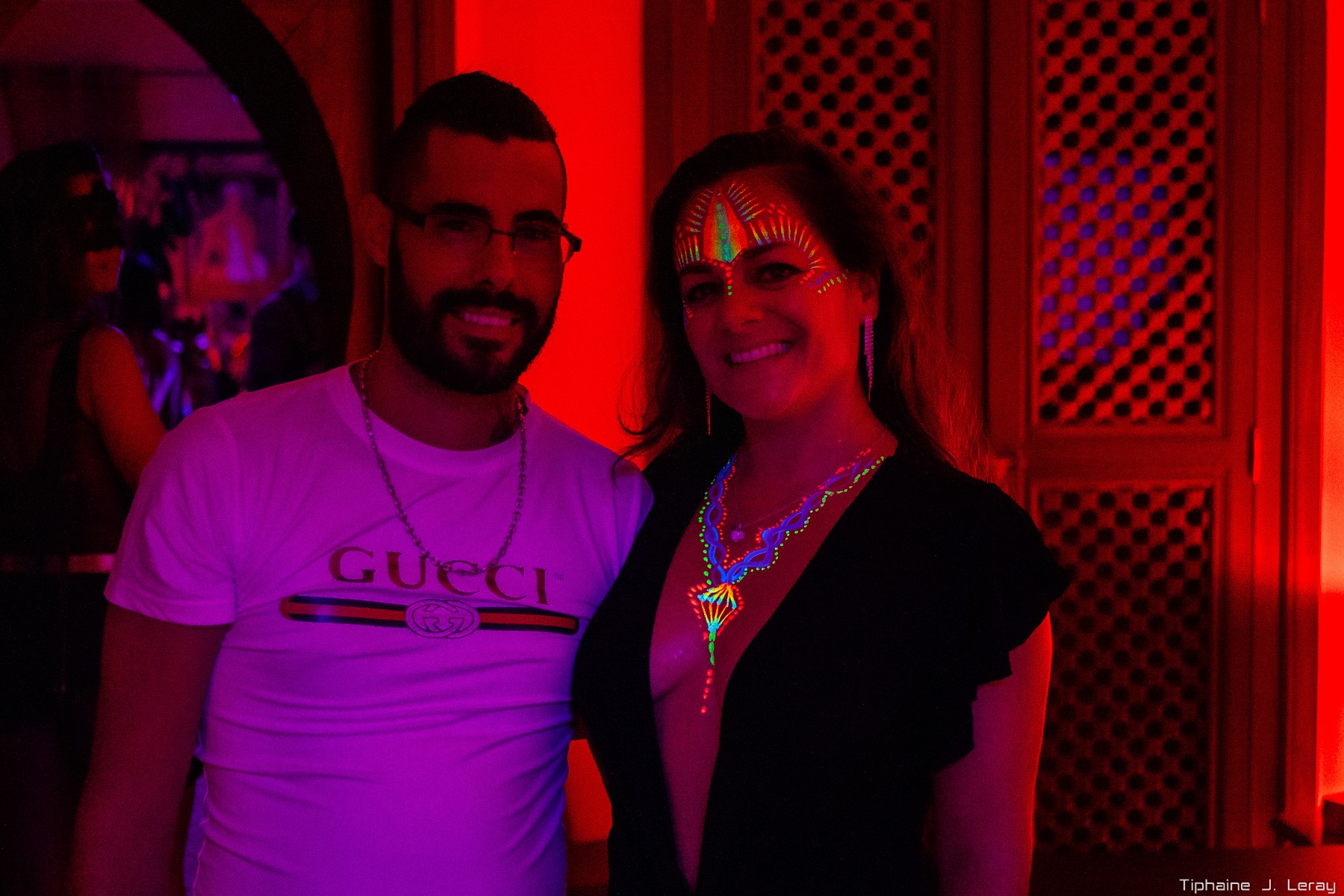 Riad5 104
