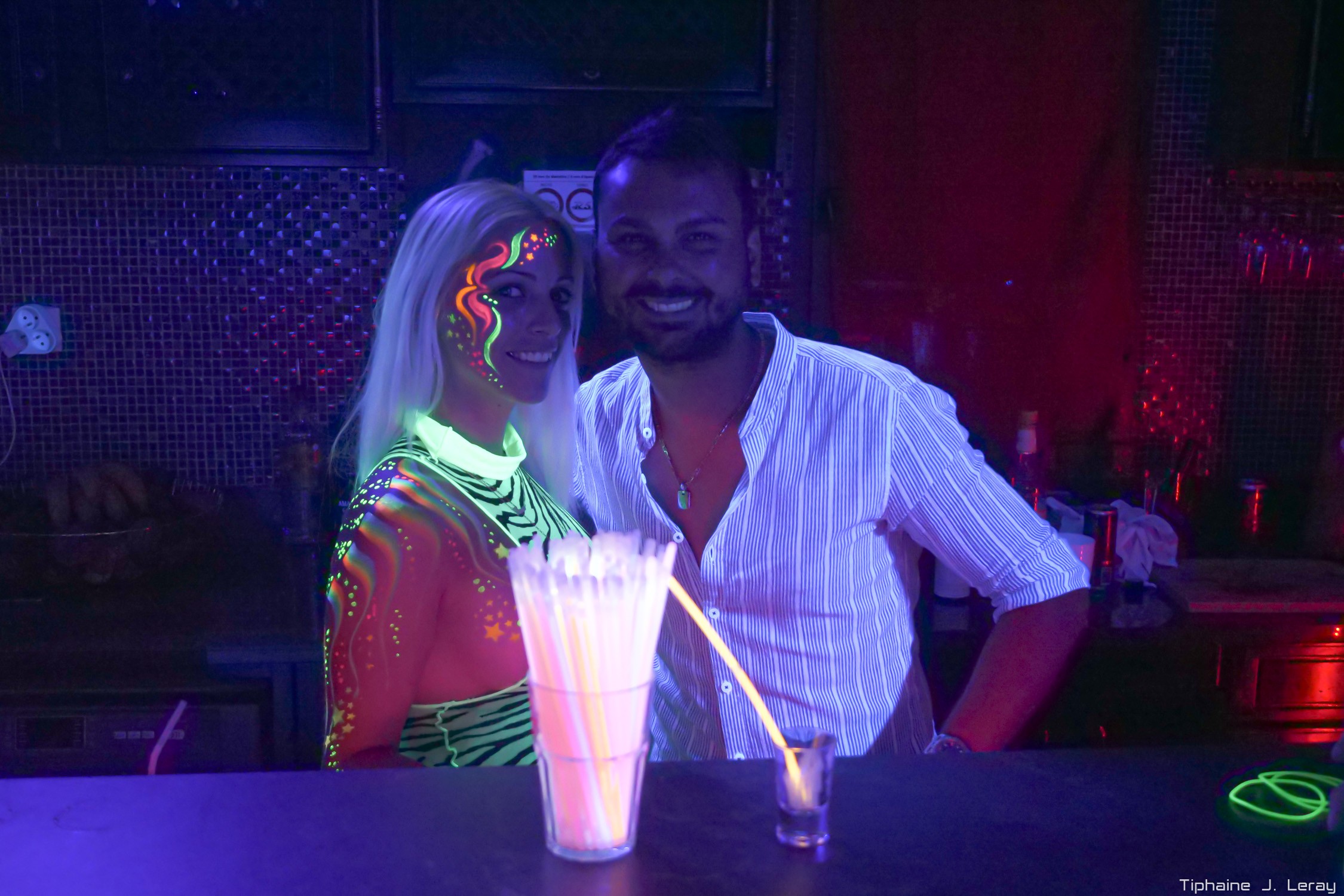 Riad5 143